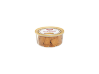 Lambertz Spekulatius Mini Sausainiai 350 g