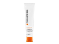 PAUL MITCHELL COLOR PROTECT TREATMENT plaukų kaukė, 150 ml