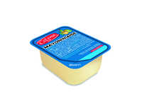 Majonezas COLONA, 120 x 20 ml