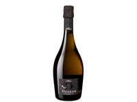 Šampanas DOSNON Alliae, briutas, 12%, 0,75l