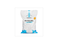 Expertus silikoninis kraikas, 10 L