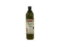 Ypač grynas alyvuogių aliejus MUELOLIVA, 1 l