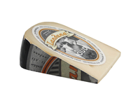 Ožkos sūris OLD LANDANA 50 % rieb., 200 g