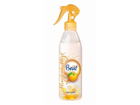 Skystas purškiamas oro gaiviklis BRAIT Magic Mist Exotic, 425 ml