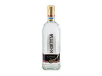 Degtinė KHORTYTSA PLATINUM, 700 ml