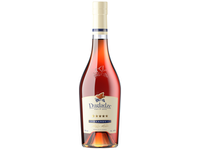 Brendis, DUGLADZE, 5 year old, 40%, 0.5l