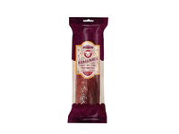 Šaltai rūkyta dešra Riebalinskis, 500 g