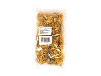 Arbata medetkų žiedai, 30 g
