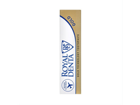 ROYAL DENTA GOLD, dantų pasta, 30 g