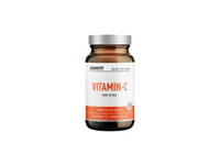 Vitaminas C (nerūgštinis) 800 mg ICONFIT, 90 kaps.