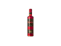 Trauktinė DAINAVA, 40%, 0,5 l