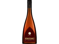 Brendis RENAISSANCE VSOP, 38 %, 0,5 l