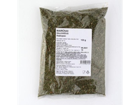 Mairūnas, 100 g