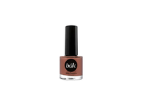 Lakas nagams "Buk"9 ml, 309