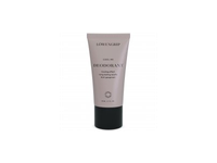 Rutulinis dezodorantas LÖWENGRIP COOL ME, 50 ml