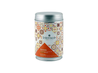 Intenso Sorrento Malta kava 250 g