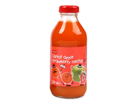 Mork. ob. brašk. nekt. RIMI su vit. C, 0,33 l