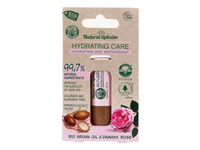 NATURAL HYDRATING CARE lūpų balzamas, 5,5 ml