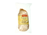 Vytinta ispaniška dešra SALCHICHON SOLA, nerūš., 1 kg