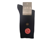 Vyrų kojinės SKINIJA 51515, 39-42