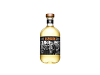 Tekila ESPOLON Reposado, 100% Agave, 40%, 0,7l