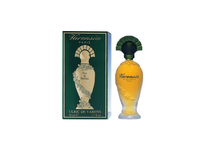 Parfumuotas vanduo moterims UVD VARENSIA, 50 ml