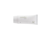 Apsauginis kūno kremas MIXSOON Sun Cream  SPF50+,  50 ml