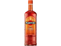 Martini Fiero 1 L