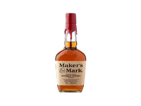 Makers Mark 0,7 L