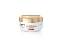 Kūno kremas EUCERIN HYALURON FILLER + ELASTICITY, 200 ml