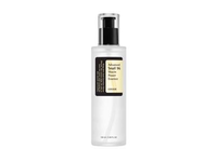 COSRX Advanced Snail 96 Mucin Power Essence esencija, 100 ml