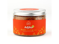 Prieskonių mišinys I AM THE SPICE Adžika, 90 g