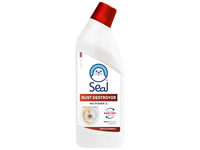 Klozeto valiklis Seal 700ml Rust Destroyer