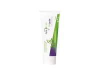 APACARE dantų pasta su pre- ir probiotikais ORALACTIN, 75 ml