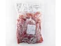 Šaldytas aštuonkojis, virtas, 1,2-1,5kg