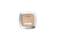 Kompaktinė pudra L'OREAL TRUE MATCH, Nr. N3, BEIGE, 9 g