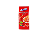 Sūrūs riestainiai CROCO, 300 g