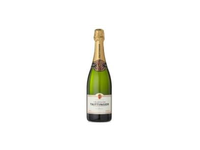 Šampanas TAITTINGER Brut, 12%, 0,75 l
