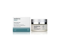 SESDERMA drėkinamasis kremas AZELAC, 50ml