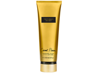 Kūno losjonas Victoria's Secret Coconut Passion, 236 ml