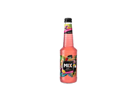 Gaz.alk.kokteilis MIX Gin&Passion, 4%, 0,33l