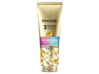 Kondicionierius PANTENE HYDRATION, 220 ml