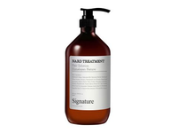 NARD TREATMENT SIGNATURE plaukų priežiūros priemonė, 1000 ml