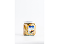 Sriuba Rassolnik, 450 g