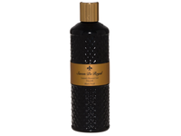 Dušo žėlė SAVON ROYAL BLACK, 500 ml