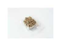 Rudieji grybai SHIMIEJI, 150 g