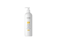 BABÉ drėkinamasis, raminamasis kūno prausiklis BODY Hydra-Calm, 500 ml
