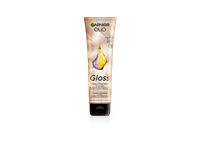 Tonuojamoji kaukė Olia Gloss Scandi Blonde balintiems plaukams, 150 ml