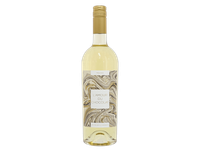 Balt. vynas L'AMOUR DU CHOCOLAT, 13 %, 0,75 l