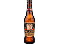Sidras WESTONS VINTAGE (8,2%), 0,5l